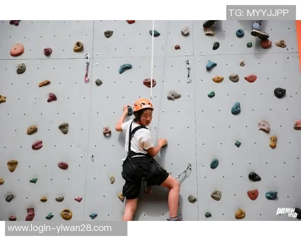 成都攀岩队耐力表现数据分析与训练策略探讨