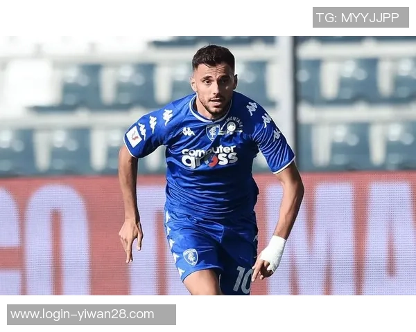 恩波利与萨索洛精彩对决直播全程回顾与分析