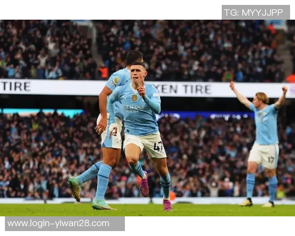 曼城与曼联激战联赛杯谁能在德比中笑到最后