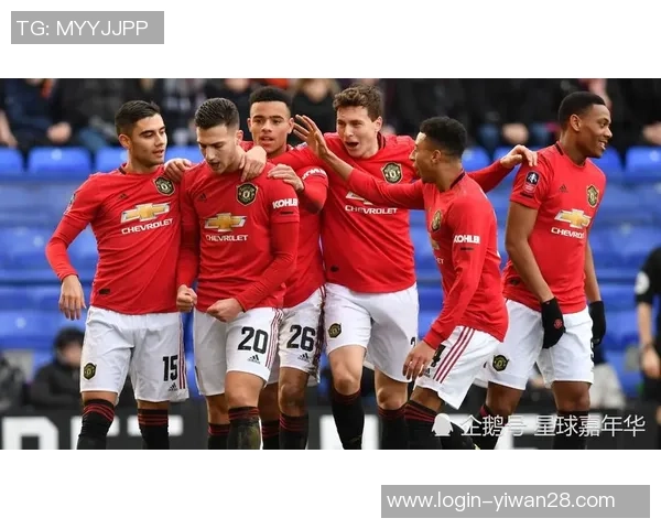 曼联与莱斯特城精彩对决全程回顾与分析