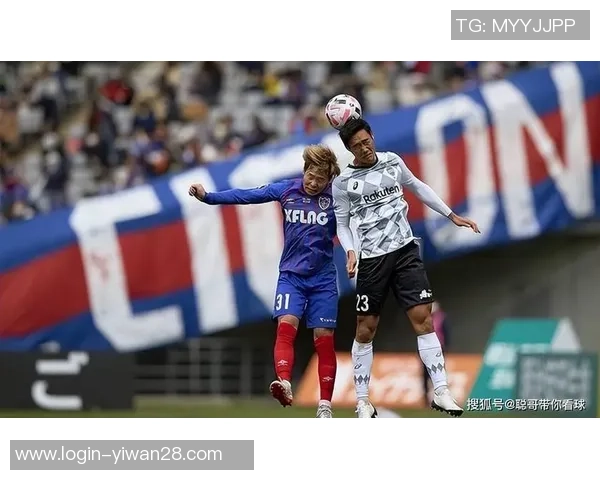 札幌冈与神户胜利船激战在即球迷期待精彩对决与精彩进球